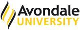 Avondale University